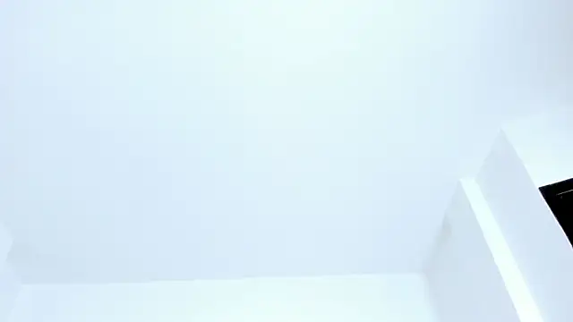 tyra bankss  online show from 15, 9, 2025