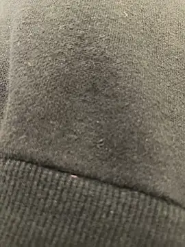 Kento26767 online show from 3, 11, 2025