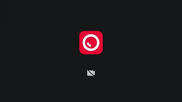Amy mit online show from 3, 5, 2026