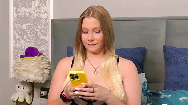 Amy mit online show from 9, 7, 2026