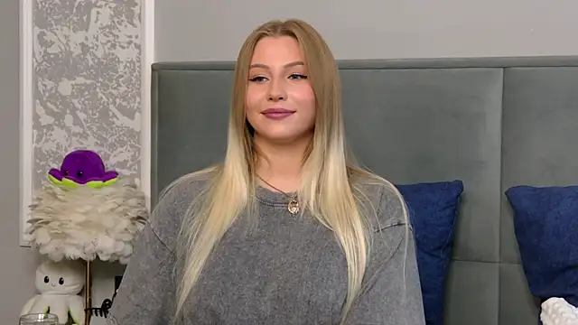 Amy mit online show from 31, 5, 2026