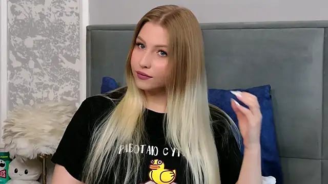 Amy mit online show from 16, 5, 2026