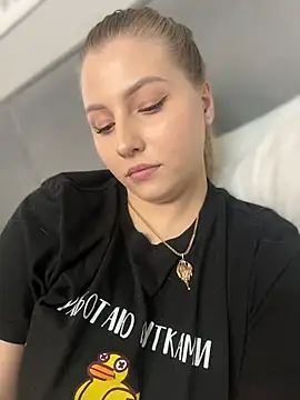 Amy mit online show from 8, 3, 2026