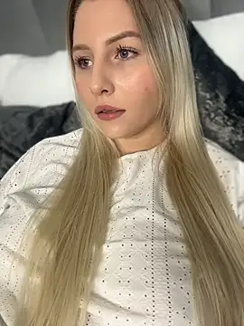 Amy mit online show from 29, 9, 2025