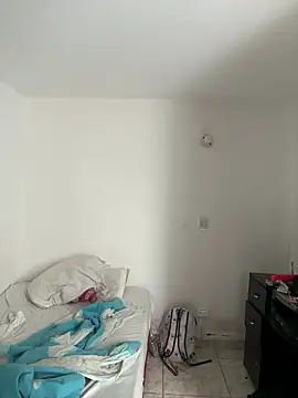 Miagomezx online show from 27, 2, 2026