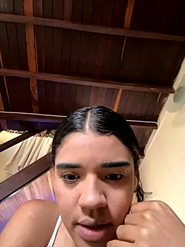 Miagomezx online show from 5, 11, 2025