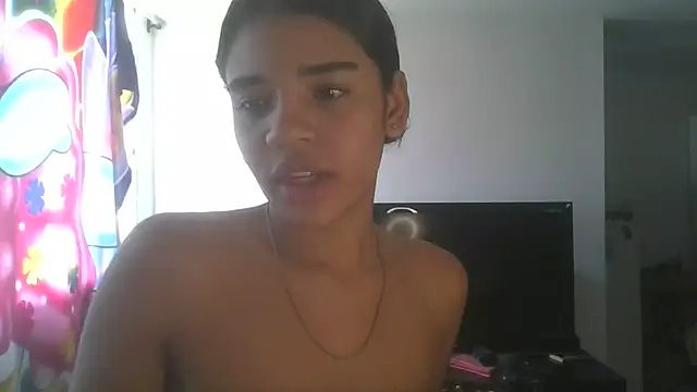 Miagomezx online show from 5, 2, 2026