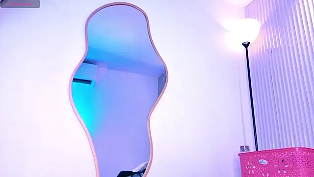 Miagomezx online show from 19, 2, 2026