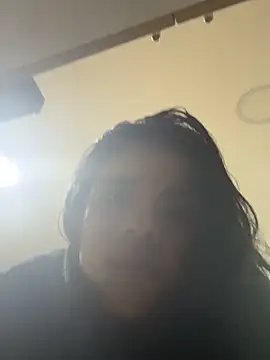 Miagomezx online show from 16, 11, 2025