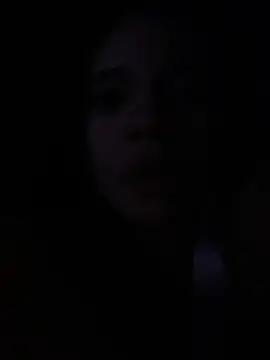 Miagomezx online show from 13, 11, 2025