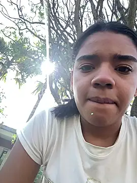 Miagomezx online show from 18, 1, 2026