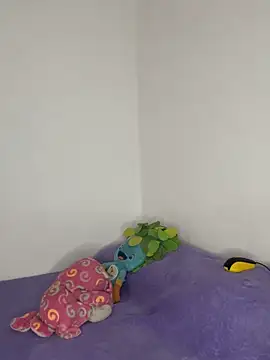 Miagomezx online show from 28, 3, 2026