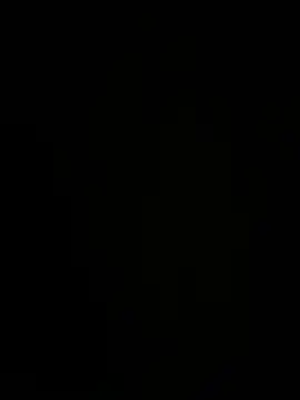 Miagomezx online show from 6, 1, 2026