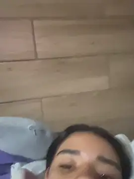 Miagomezx online show from 3, 2, 2026