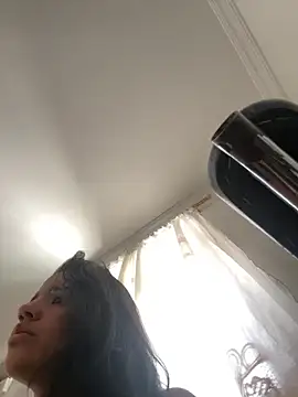 Miagomezx online show from 17, 2, 2026