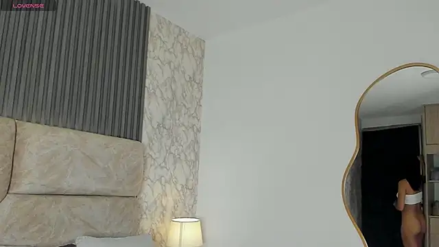 Miagomezx online show from 10, 11, 2025