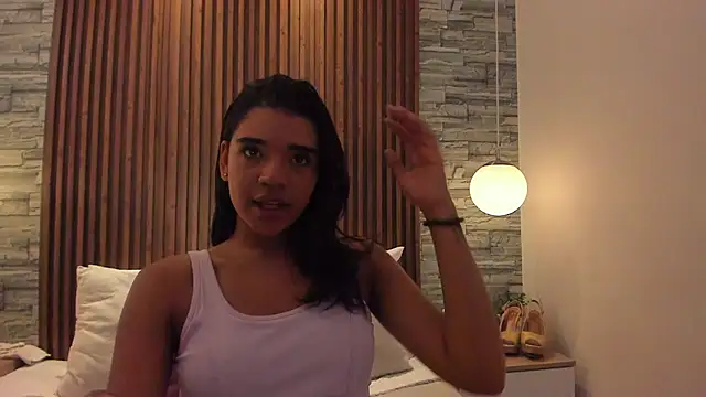 Miagomezx online show from 13, 11, 2025