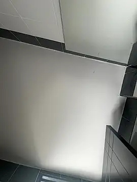 Miagomezx online show from 13, 2, 2026