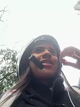 Miagomezx online show from 2, 3, 2026