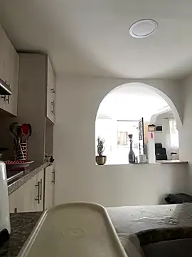 Miagomezx online show from 10, 3, 2026