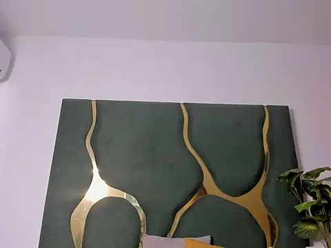 noa roseasm online show from 27, 3, 2026