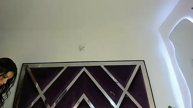 noa roseasm online show from 10, 10, 2025