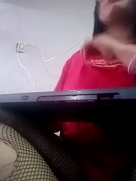 caro lina20 online show from 23, 2, 2026