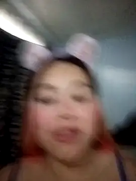 caro lina20 online show from 21, 11, 2025