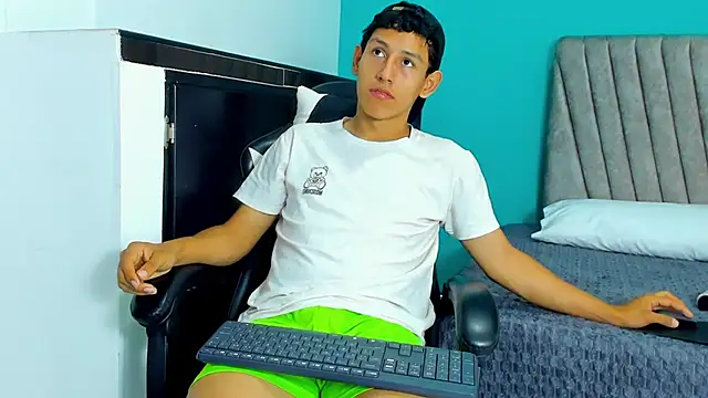 Felipe Gonzales online show from 10, 9, 2025