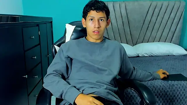 Felipe Gonzales online show from 9, 9, 2025