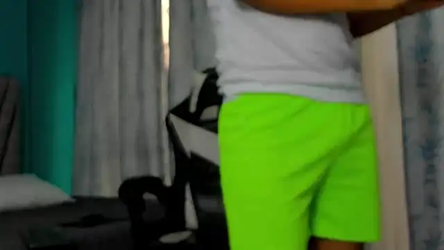 Felipe Gonzales online show from 15, 9, 2025