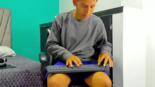 Felipe Gonzales online show from 19, 9, 2025