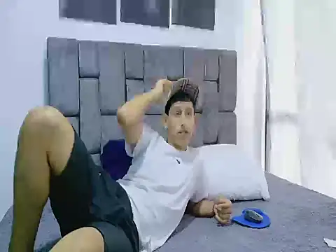 Felipe Gonzales online show from 24, 9, 2025