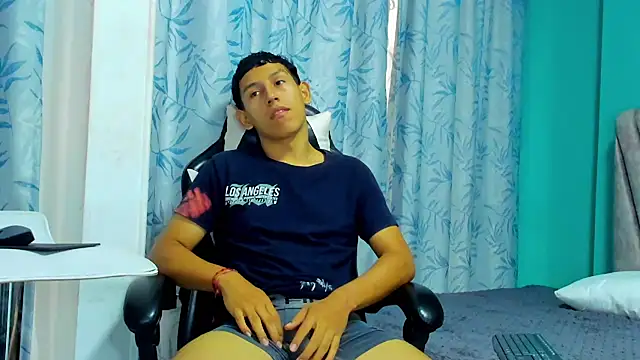 Felipe Gonzales online show from 28, 9, 2025