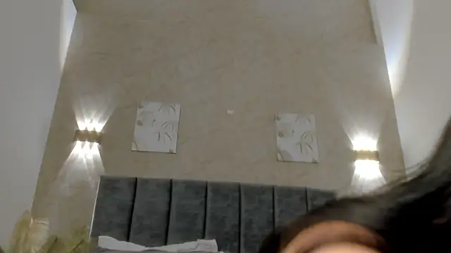 Karoll Teyes online show from 5, 2, 2026