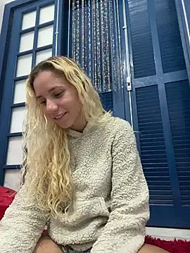 Snapshot of Bruna551 chatting on 12, 2, 2026 Bruna551 online show from 12, 2, 2026