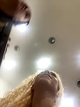 Bruna551 online show from 21, 11, 2025