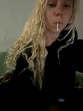 Bruna551 online show from 14, 11, 2025