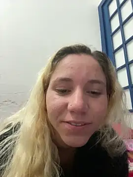 Snapshot of Bruna551 chatting on 4, 3, 2026 Bruna551 online show from 4, 3, 2026