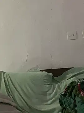 Snapshot of Bruna551 chatting on 18, 3, 2026 Bruna551 online show from 18, 3, 2026