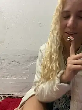 Snapshot of Bruna551 chatting on 11, 3, 2026 Bruna551 online show from 11, 3, 2026