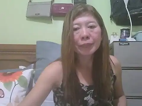 Sexyjenny4u online show from 10, 10, 2025