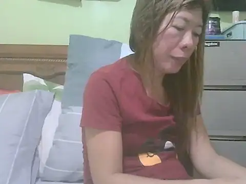 Sexyjenny4u online show from 8, 10, 2025