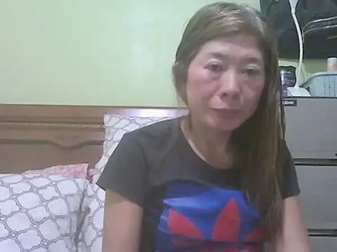 Sexyjenny4u online show from 21, 9, 2025