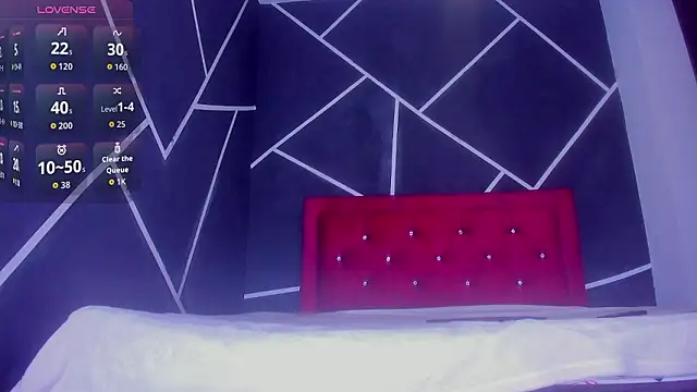 Massimo Cruz online show from 31, 3, 2026