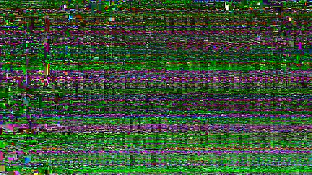 Massimo Cruz online show from 29, 11, 2025