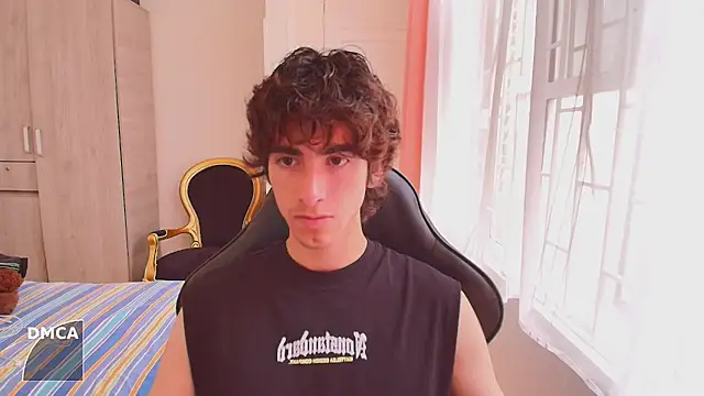 Nude Boy18 online show from 2, 10, 2025