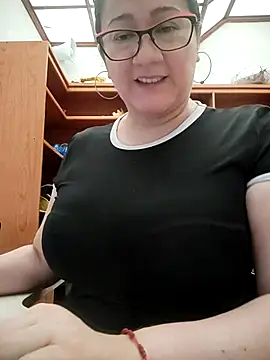 Aisha manzur online show from 20, 2, 2026