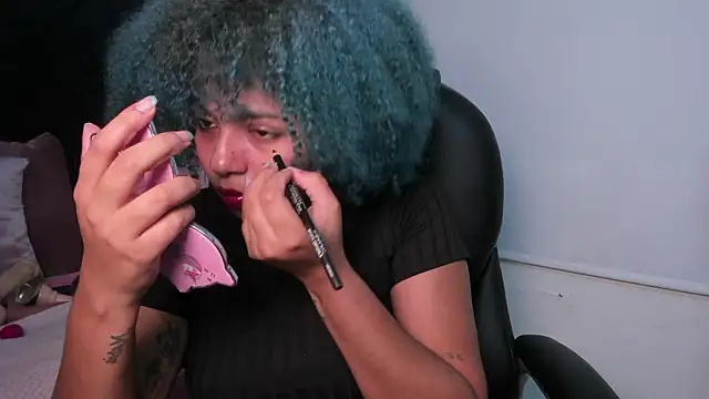 momo ayasse online show from 7, 3, 2026