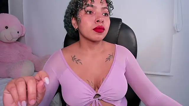 momo ayasse online show from 15, 3, 2026